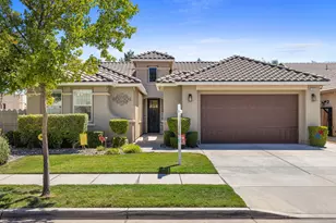 2920 Sandstone St, Turlock, CA 95382 - Photo 1