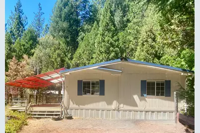 Relief Hill Road #3, Nevada City, CA 95959 - Photo 1