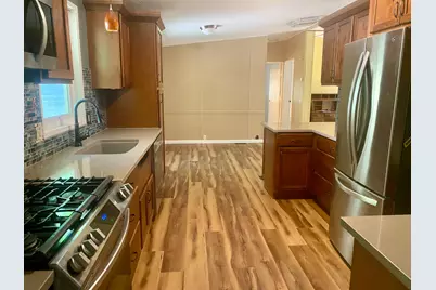 Relief Hill Road #3, Nevada City, CA 95959 - Photo 9