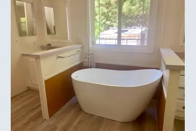 Relief Hill Road #3, Nevada City, CA 95959 - Photo 11