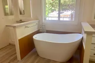 Relief Hill Rd, Nevada City, CA 95959 - Photo 11