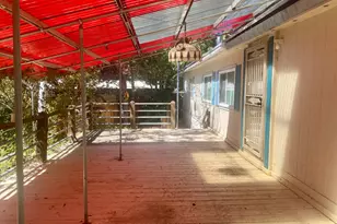 Relief Hill Rd, Nevada City, CA 95959 - Photo 17