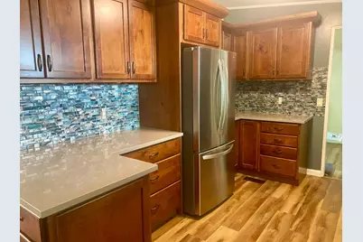 Relief Hill Road #3, Nevada City, CA 95959 - Photo 7