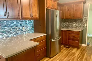 Relief Hill Rd, Nevada City, CA 95959 - Photo 7