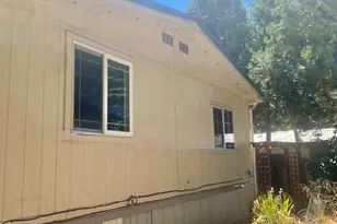 Relief Hill Rd, Nevada City, CA 95959 - Photo 21