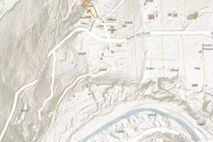 Relief Hill Rd, Nevada City, CA 95959 - Photo 31