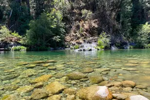 Relief Hill Rd, Nevada City, CA 95959 - Photo 29