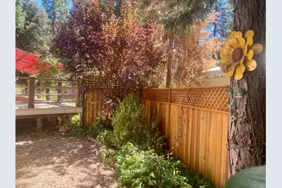 Relief Hill Road #3, Nevada City, CA 95959 - Photo 3