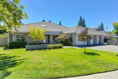 9054 Takeoff Court, Fair Oaks, CA 95628 - Photo 1