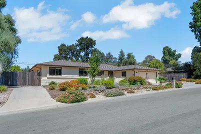 8117 Shangrila Drive, Fair Oaks, CA 95628 - Photo 1