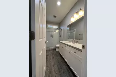 512 Spruce Court, Lincoln, CA 95648 - Photo 15