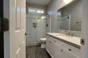 512 Spruce Ct, Lincoln, CA 95648 - Photo 15