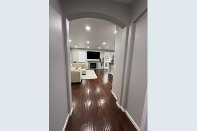 512 Spruce Court, Lincoln, CA 95648 - Photo 11