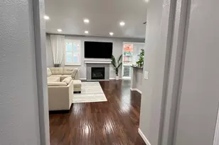 512 Spruce Ct, Lincoln, CA 95648 - Photo 11