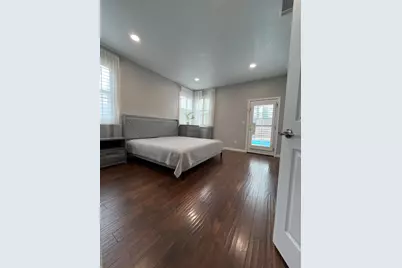 512 Spruce Court, Lincoln, CA 95648 - Photo 17