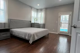 512 Spruce Ct, Lincoln, CA 95648 - Photo 17
