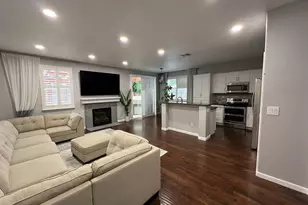 512 Spruce Ct, Lincoln, CA 95648 - Photo 5