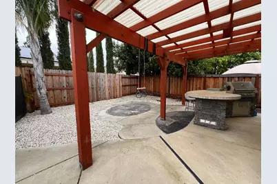 512 Spruce Court, Lincoln, CA 95648 - Photo 27