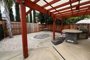 512 Spruce Ct, Lincoln, CA 95648 - Photo 27