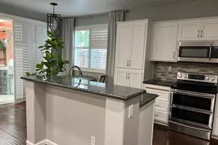 512 Spruce Ct, Lincoln, CA 95648 - Photo 3
