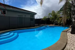 512 Spruce Ct, Lincoln, CA 95648 - Photo 31