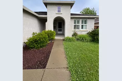 512 Spruce Court, Lincoln, CA 95648 - Photo 37