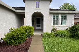 512 Spruce Ct, Lincoln, CA 95648 - Photo 37