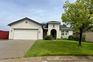 512 Spruce Ct, Lincoln, CA 95648 - Photo 1