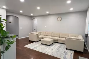 512 Spruce Ct, Lincoln, CA 95648 - Photo 7