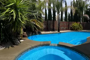 512 Spruce Ct, Lincoln, CA 95648 - Photo 29