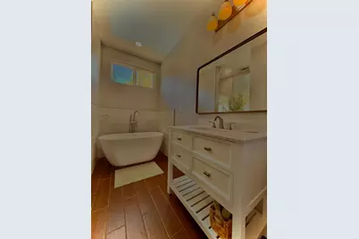 512 Spruce Court, Lincoln, CA 95648 - Photo 11