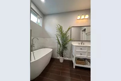 512 Spruce Court, Lincoln, CA 95648 - Photo 13