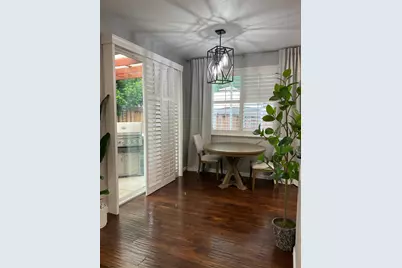 512 Spruce Court, Lincoln, CA 95648 - Photo 9