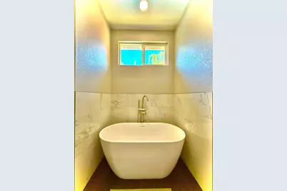 512 Spruce Court, Lincoln, CA 95648 - Photo 9