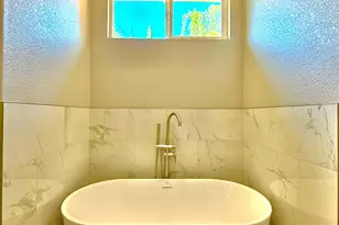 512 Spruce Ct, Lincoln, CA 95648 - Photo 9