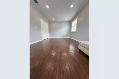 512 Spruce Court, Lincoln, CA 95648 - Photo 21