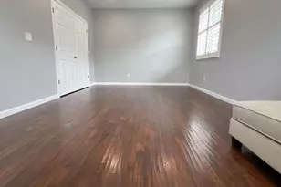 512 Spruce Ct, Lincoln, CA 95648 - Photo 21