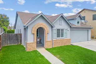 5525 Gable Ct, Riverbank, CA 95367 - Photo 1