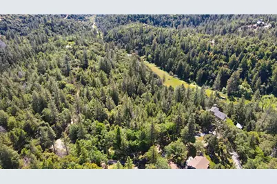 22500 Canyon Way, Colfax, CA 95713 - Photo 13