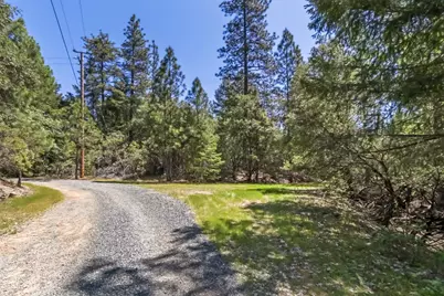 22500 Canyon Way, Colfax, CA 95713 - Photo 5