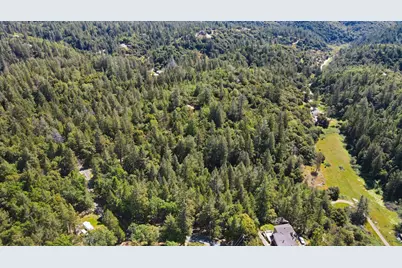 22500 Canyon Way, Colfax, CA 95713 - Photo 11