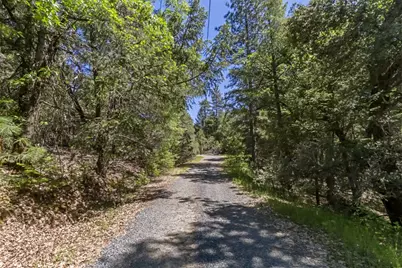 22500 Canyon Way, Colfax, CA 95713 - Photo 7