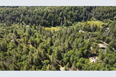 22500 Canyon Way, Colfax, CA 95713 - Photo 15