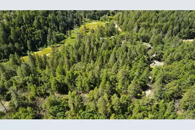 22500 Canyon Way, Colfax, CA 95713 - Photo 17