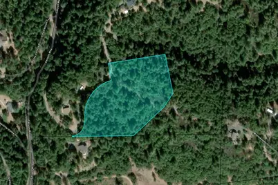 22500 Canyon Way, Colfax, CA 95713 - Photo 33