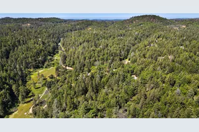 22500 Canyon Way, Colfax, CA 95713 - Photo 19
