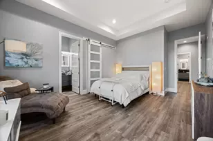 590 Columbia Dam Road, Newcastle, CA 95658 - Photo 17