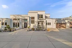 590 Columbia Dam Road, Newcastle, CA 95658 - Photo 57