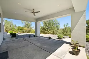 590 Columbia Dam Road, Newcastle, CA 95658 - Photo 43