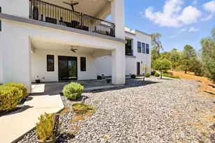 590 Columbia Dam Road, Newcastle, CA 95658 - Photo 45